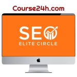 Julian Goldie – The SEO Elite Circle (August 2026)