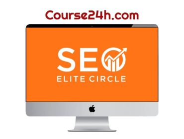 Julian Goldie - The SEO Elite Circle (August 2026)