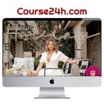 Amanda Frances – The Holiday Bundle