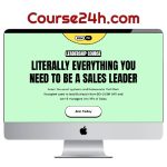 30MPC – Leadership Course