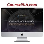 Dr. Joe Dispenza – Change Your Mind. Create New Results.