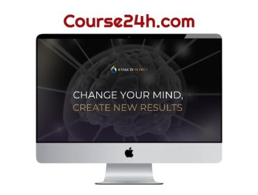 Dr. Joe Dispenza – Change Your Mind. Create New Results.