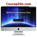 Gusten Sun – AI Academy