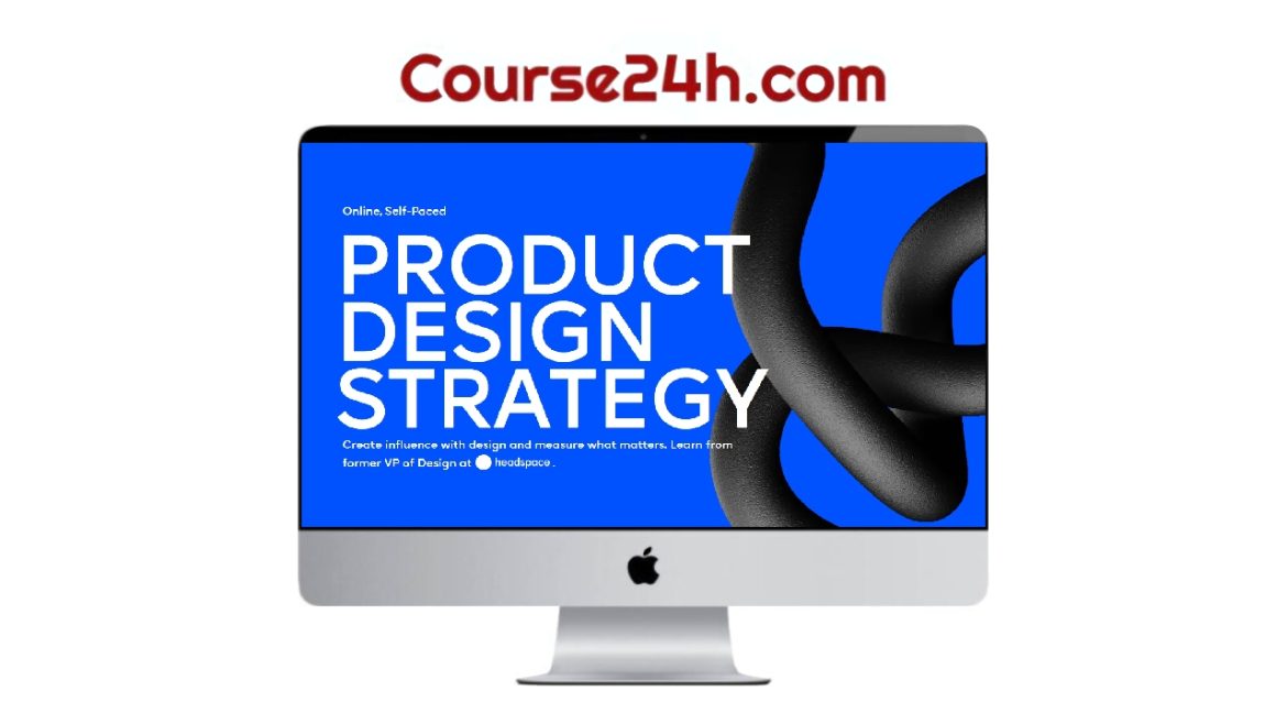 Future London Academy – Product Design Strategy