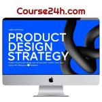 Future London Academy – Product Design Strategy