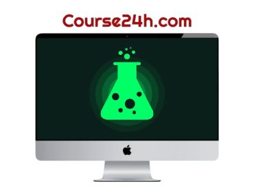 Ty Frankel - LinkedIn Client Lab 2.0