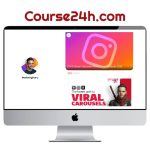 MarketingHarry – Master Carousels Master Social Media in 2026