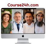 AI Avatar Academy – Turn AI Avatars Into a Faceless YouTube Income System