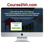Bill & Kim Cook – CashFlowDepot