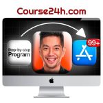 Mikey No Code – Build App with AI Pro (August 2026)
