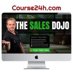 Christian Jac – The Sales Dojo (August 2026)