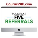Stacey Brown Randall – Your Next 5 Referrals