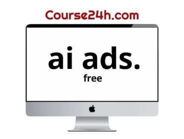 Ai Ads Mastery - Exact System To Create AI Content That Looks 100% Real & Monetize It (July 2026)