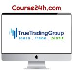 True Trading Group – Membership