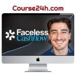 Fabio Morena – Faceless Cashflow (August 2026)