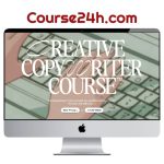 ilovecreatives – Creative Copywriter Course