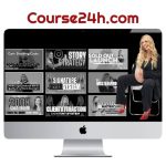 Coach Demi – Biggest Bundle Ever