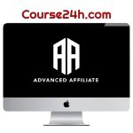 Gabriel Ansel – Advanced Affiliate (September 2026)
