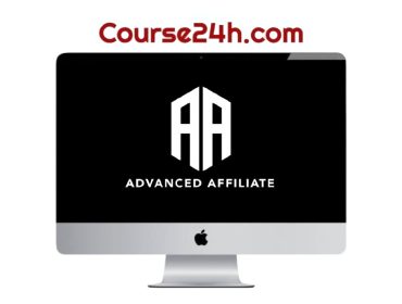 Gabriel Ansel - Advanced Affiliate (September 2026)