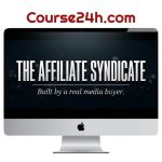 Morgan Alexander – The Affiliate Syndicate (September 2026)