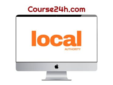 Robert MacKelfresh - Local SEO Blueprint (September 2026)
