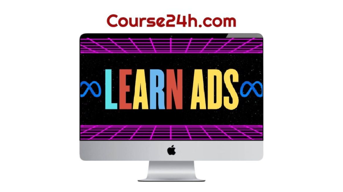 Ivan Burev - Learn ADS Academy (September 2026)