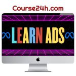 Ivan Burev – Learn ADS Academy (September 2026)