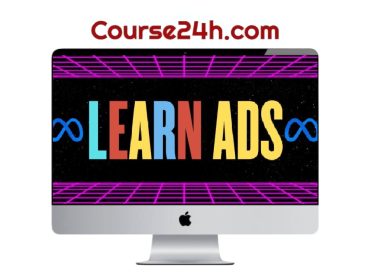 Ivan Burev - Learn ADS Academy (September 2026)