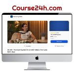 AI UGC – The Exact System for AI UGC Videos That Look 100% Real (September 2026)