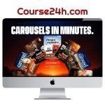 Alex – The Carousel Engine
