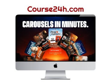 Alex – The Carousel Engine