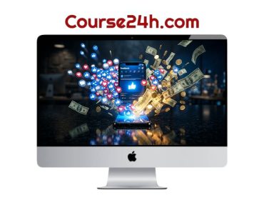The Facebook Income Method - Facebook Cash Machine Blueprint
