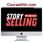 Rachel Bell – Story Selling Content That Sells