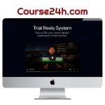 Devin Jatho – New Trial Reels Workshop