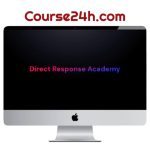 Camilo Castañeda – Direct Response Academy (September 2026)