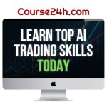 Brendan Li – AI Pathways (September 2026)