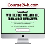 30MPC – Discovery Course
