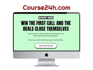 30MPC – Discovery Course
