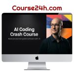 Matt Pocock (AIHero) – AI Coding Crash Course
