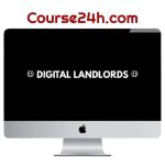 Nicholas Wood – Digital Landlords