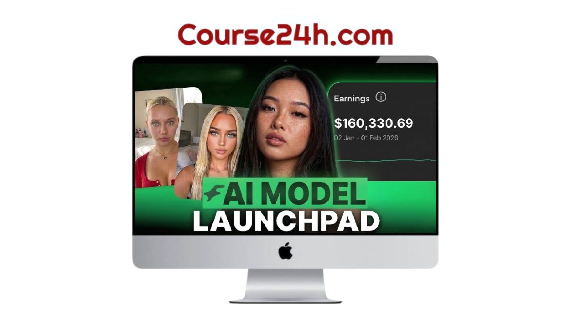 Christie Ai - AI Model Launchpad (September 2026)