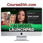 Christie Ai – AI Model Launchpad (September 2026)