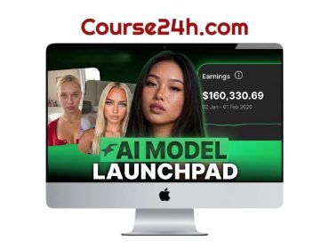 Christie Ai - AI Model Launchpad (September 2026)