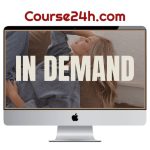 Angela Simson – In Demand
