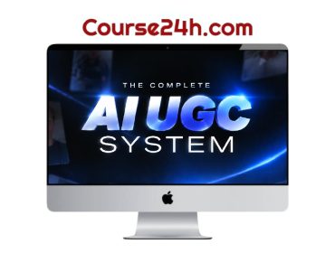 AI UGC ADS V2 - Create 100 AI UGC Ads This Week Without Waiting on a Single Creator