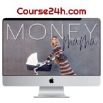 Amanda Frances – Money Mama