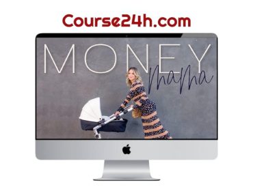 Amanda Frances – Money Mama