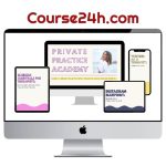 Kelly McKenna – Private Practice Academy Bundle