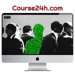 Zack AI – AI Hub 2.0 – How to make $20k/m selling digital guides using AI