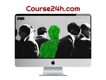 Zack AI - AI Hub 2.0 - How to make $20k/m selling digital guides using AI